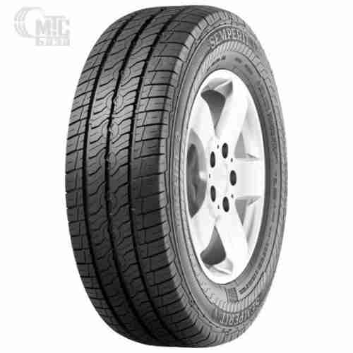 Semperit Van Life 2 215/60 R16C 103/101T
